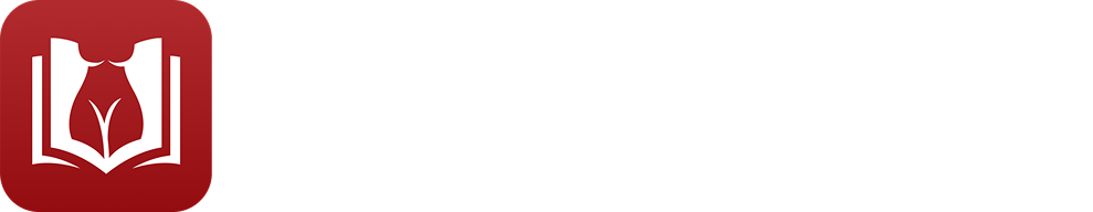 The Harlot Pages