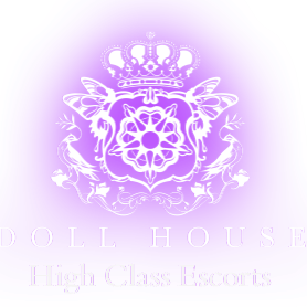 Doll House