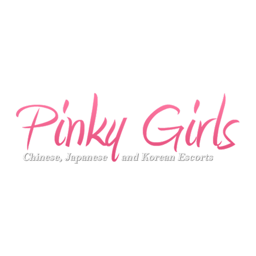 Pinky Girls