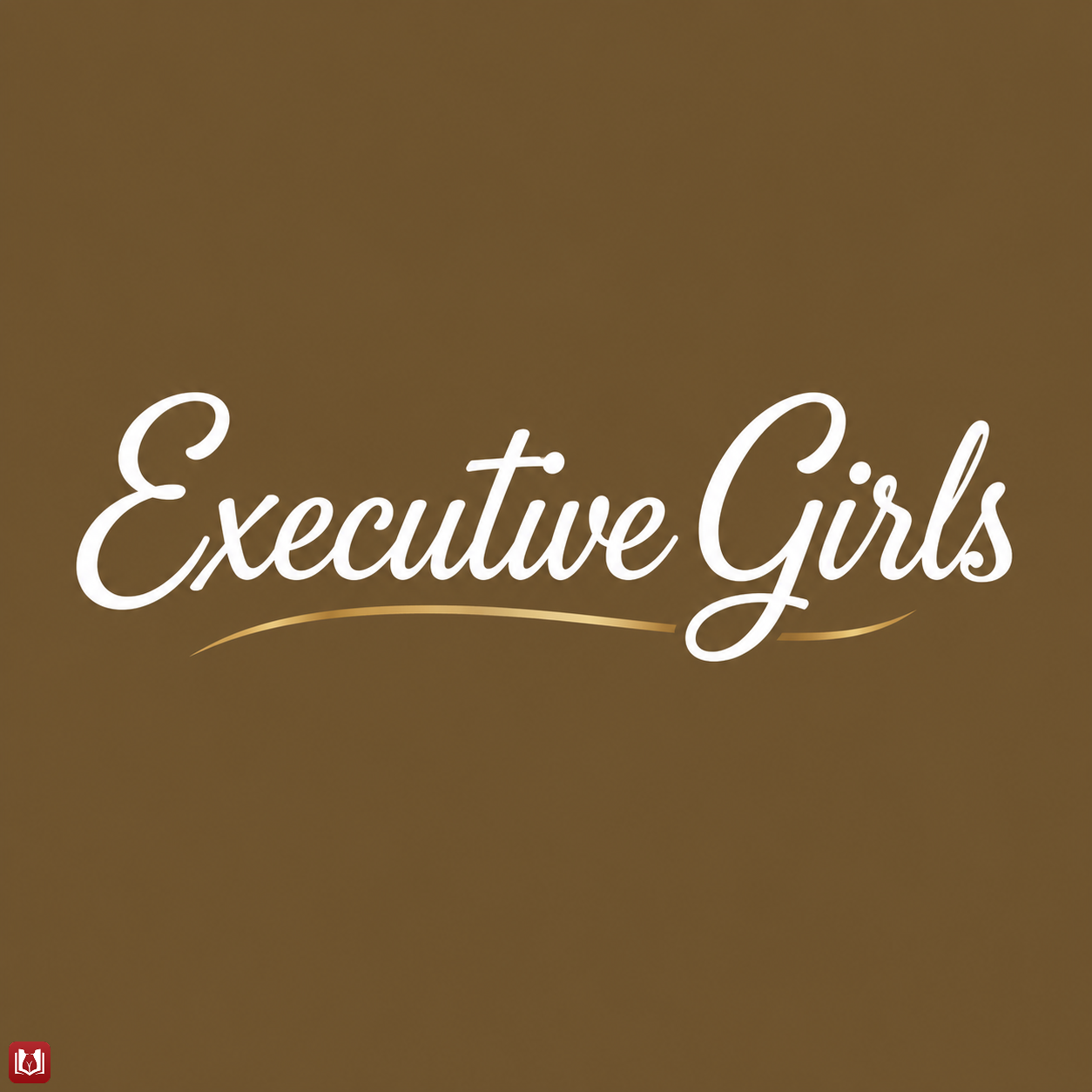 Executive Girls