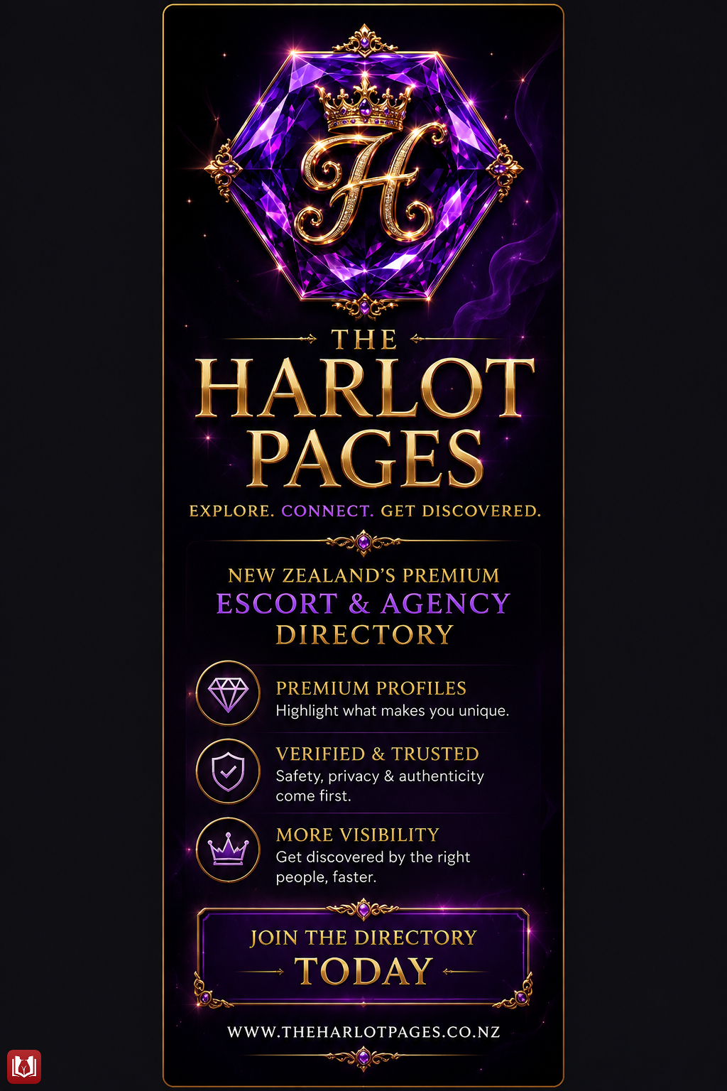 Advertisement