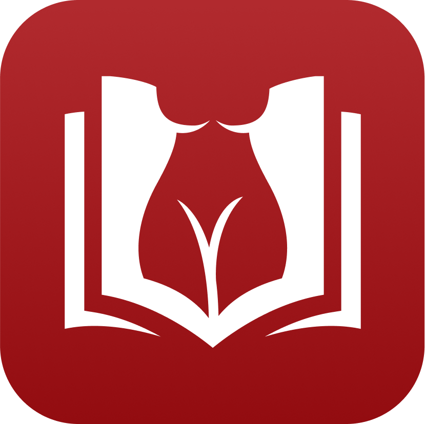 Grow Your Agency with The Harlot Pages