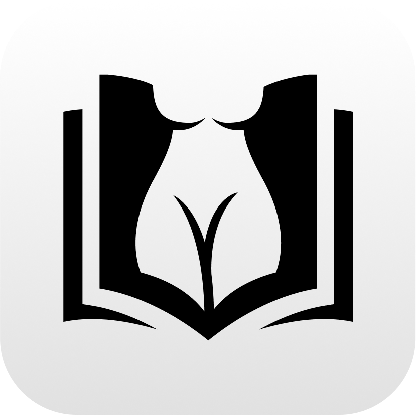 Grow Your Agency with The Harlot Pages